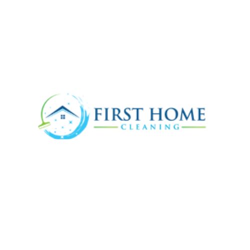 First Home Cleaning